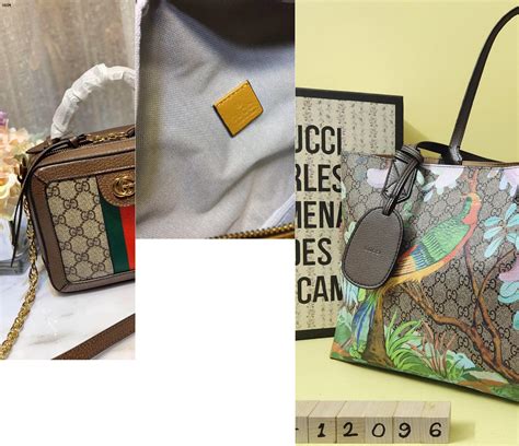 borse gucci prezzi|borse gucci in outlet.